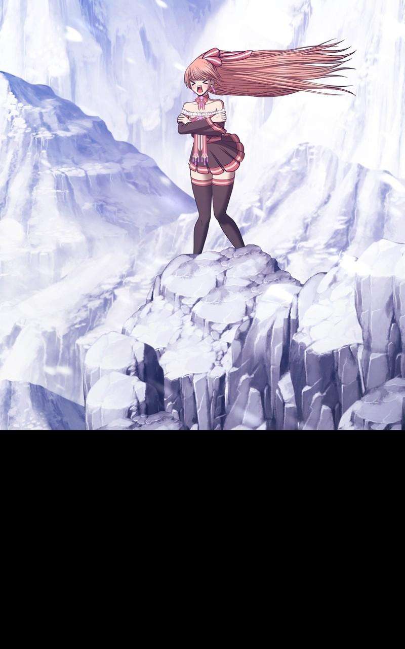 +99 Reinforced Wooden Stick chapter 78.1 page 109