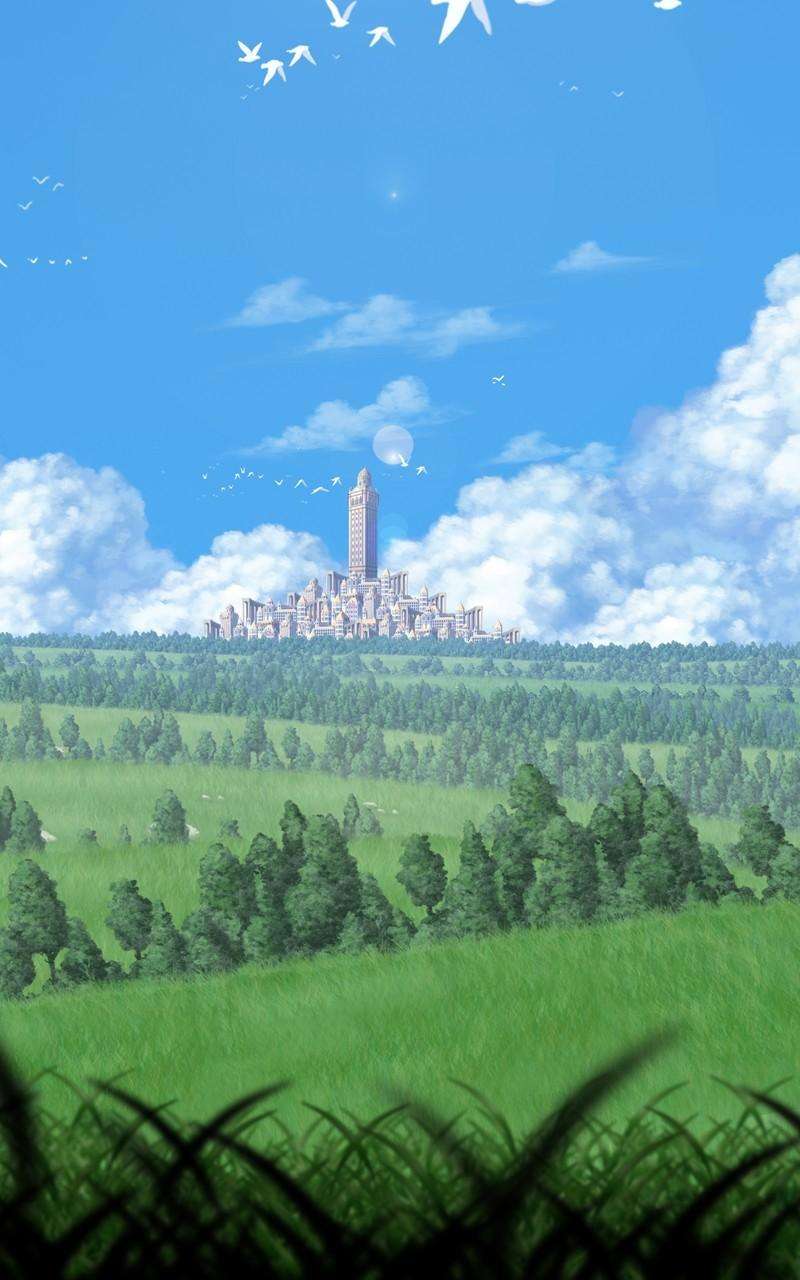 +99 Reinforced Wooden Stick chapter 78.1 page 11