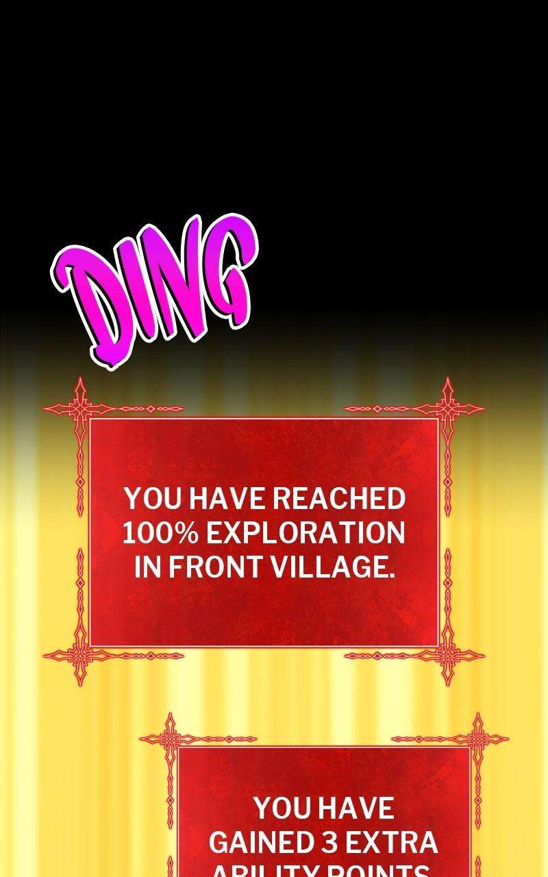 +99 Reinforced Wooden Stick chapter 78.1 page 110