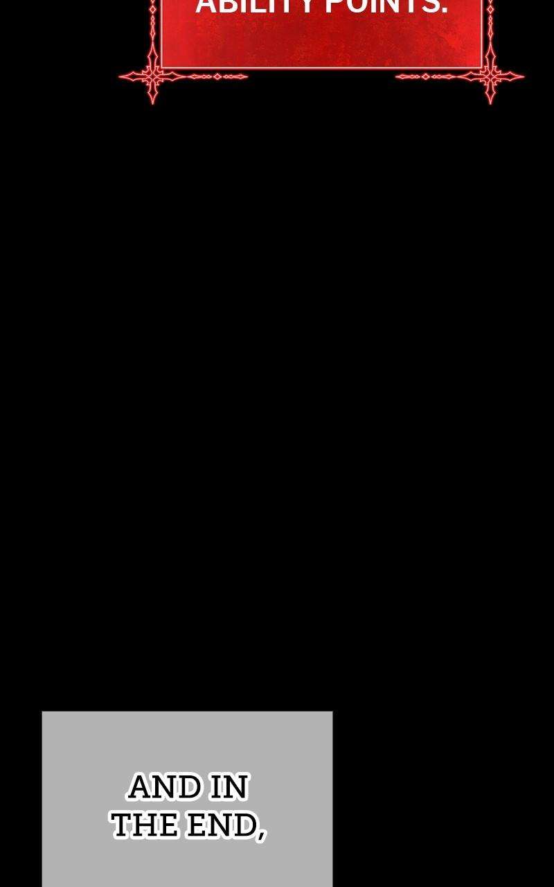 +99 Reinforced Wooden Stick chapter 78.1 page 113