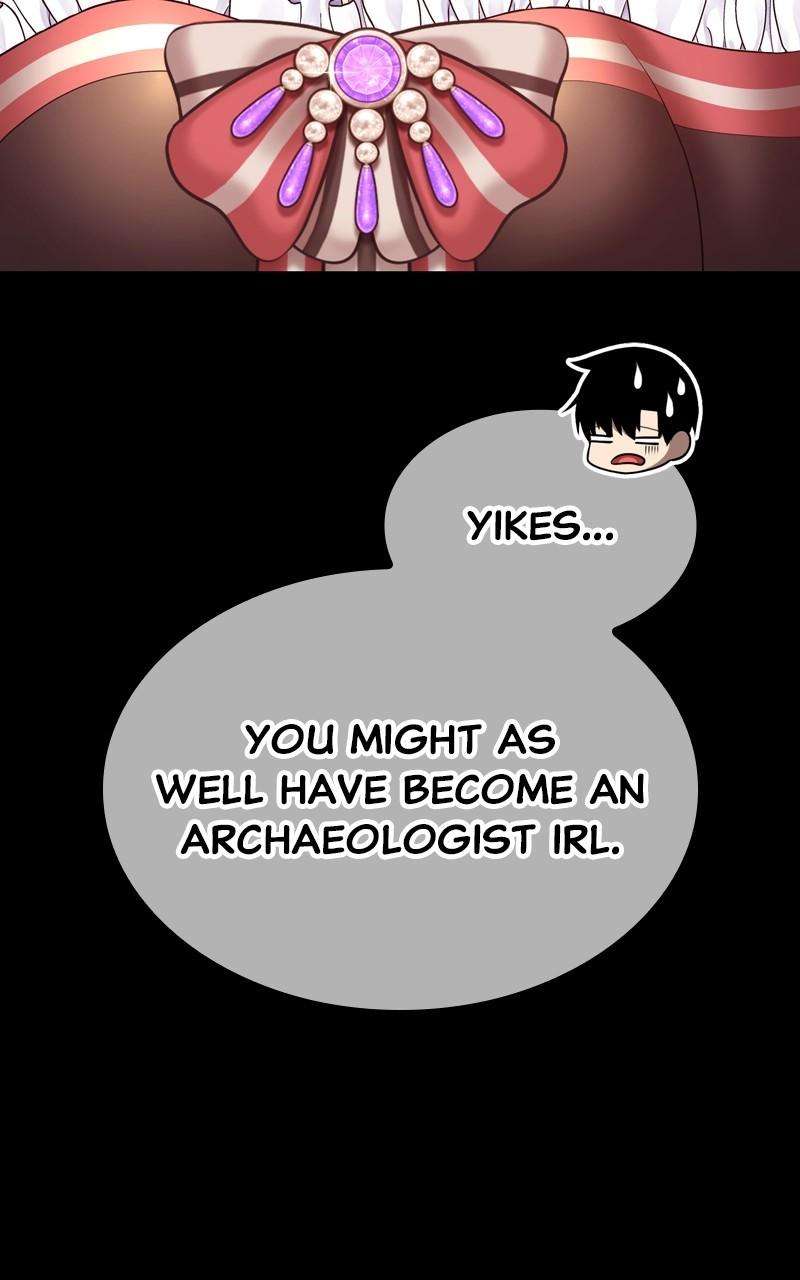 +99 Reinforced Wooden Stick chapter 78.1 page 117