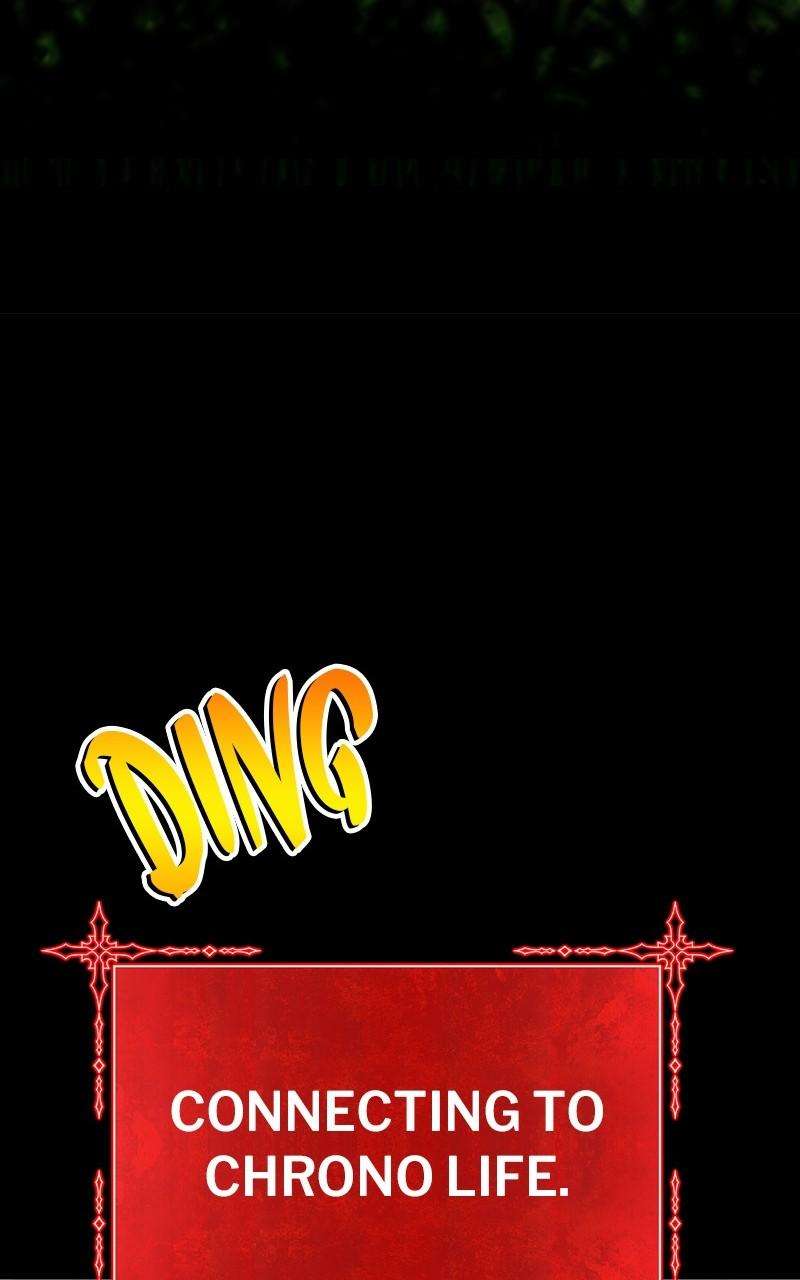 +99 Reinforced Wooden Stick chapter 78.1 page 12