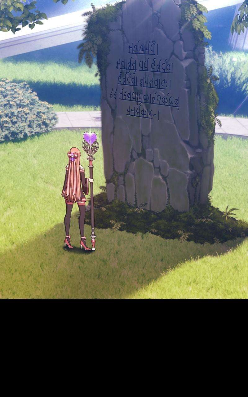 +99 Reinforced Wooden Stick chapter 78.1 page 121