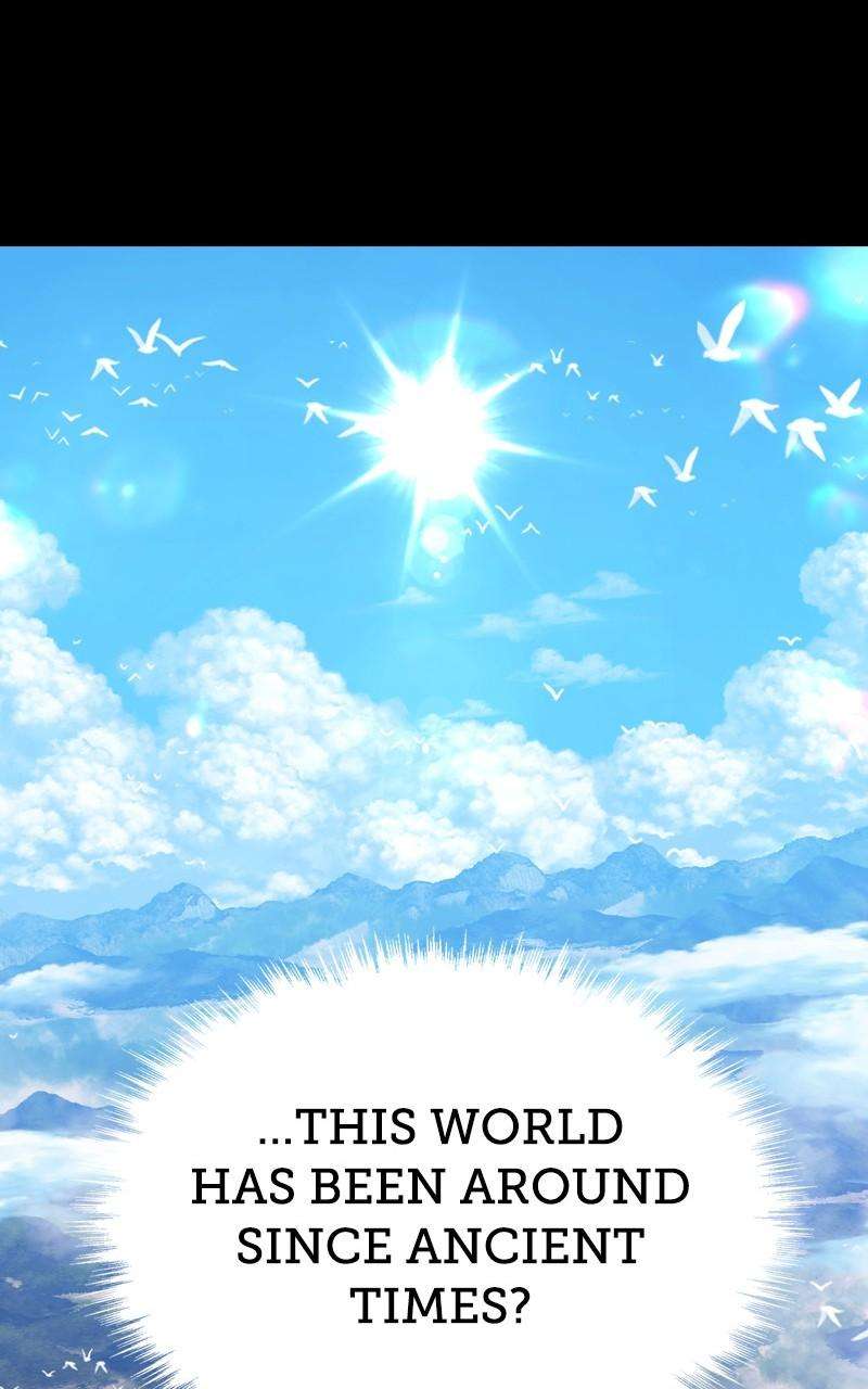 +99 Reinforced Wooden Stick chapter 78.1 page 127