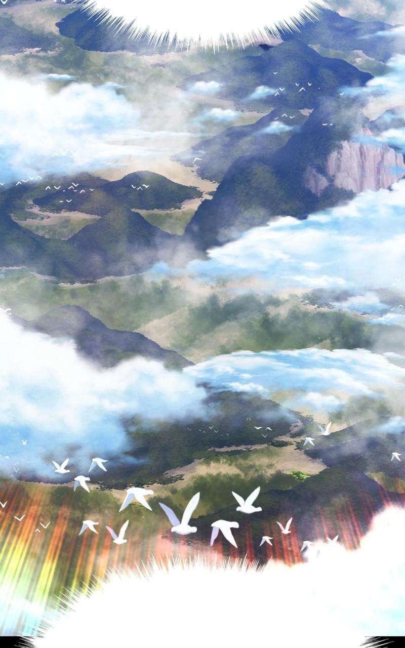 +99 Reinforced Wooden Stick chapter 78.1 page 128