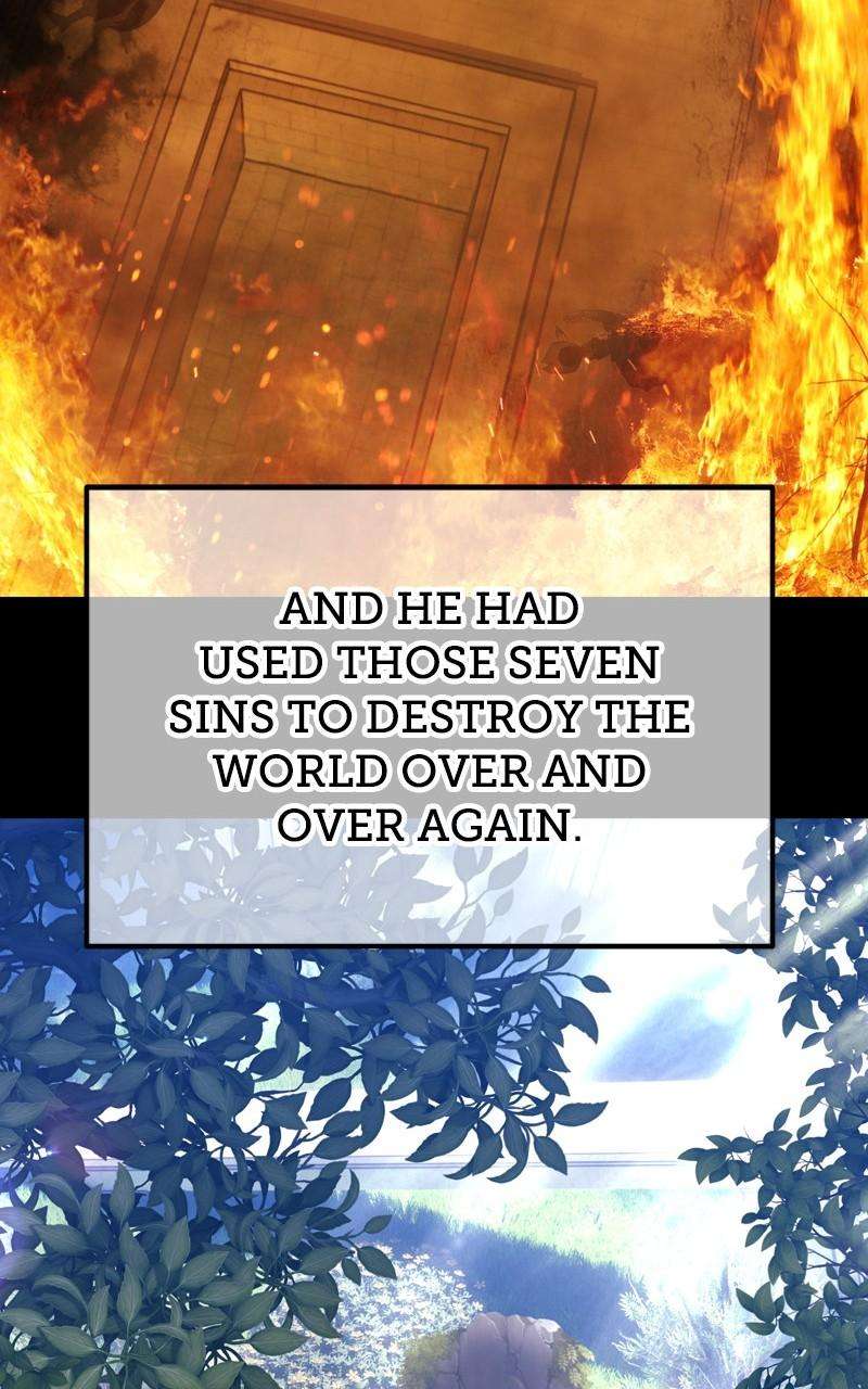 +99 Reinforced Wooden Stick chapter 78.1 page 134