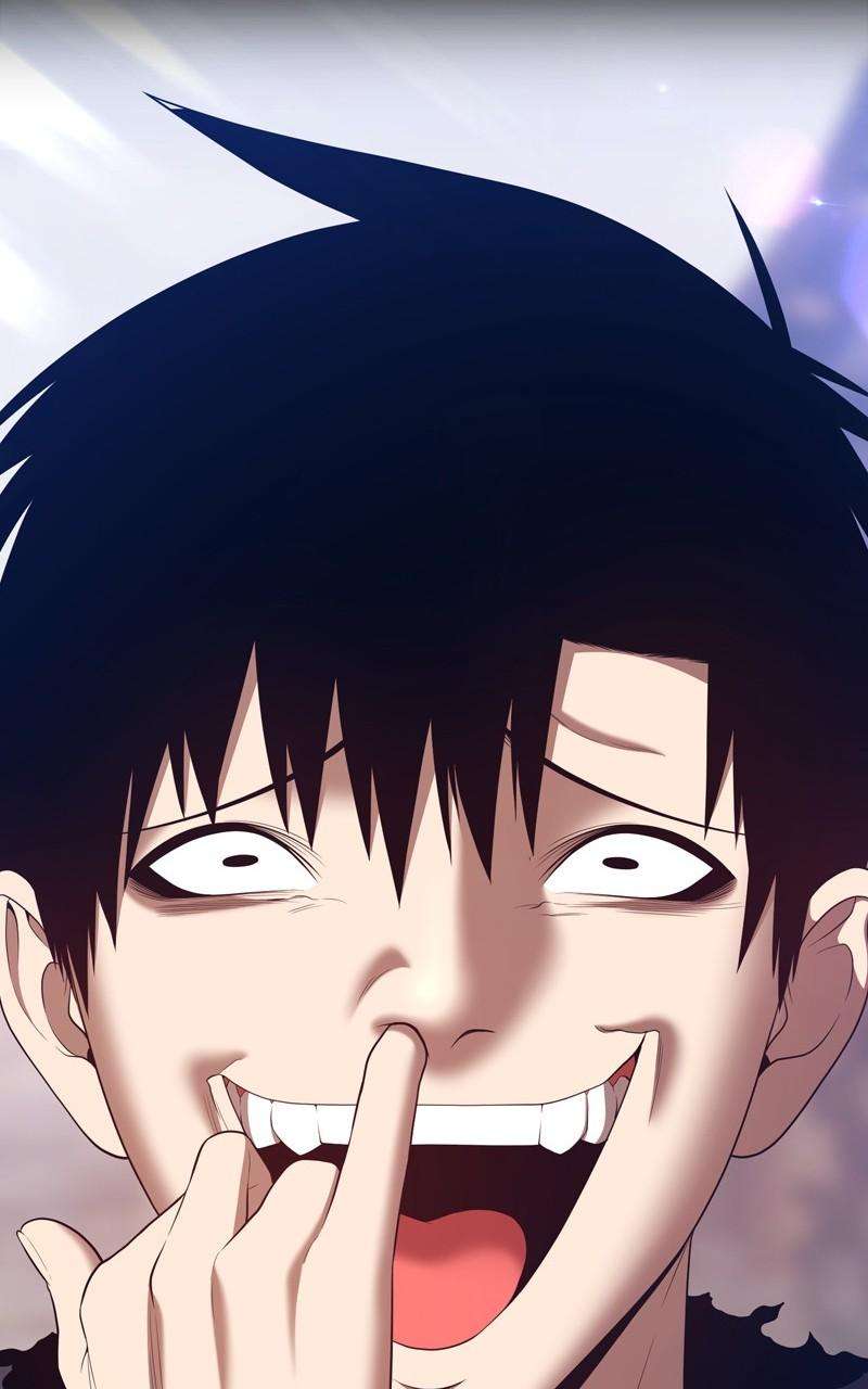 +99 Reinforced Wooden Stick chapter 78.1 page 137