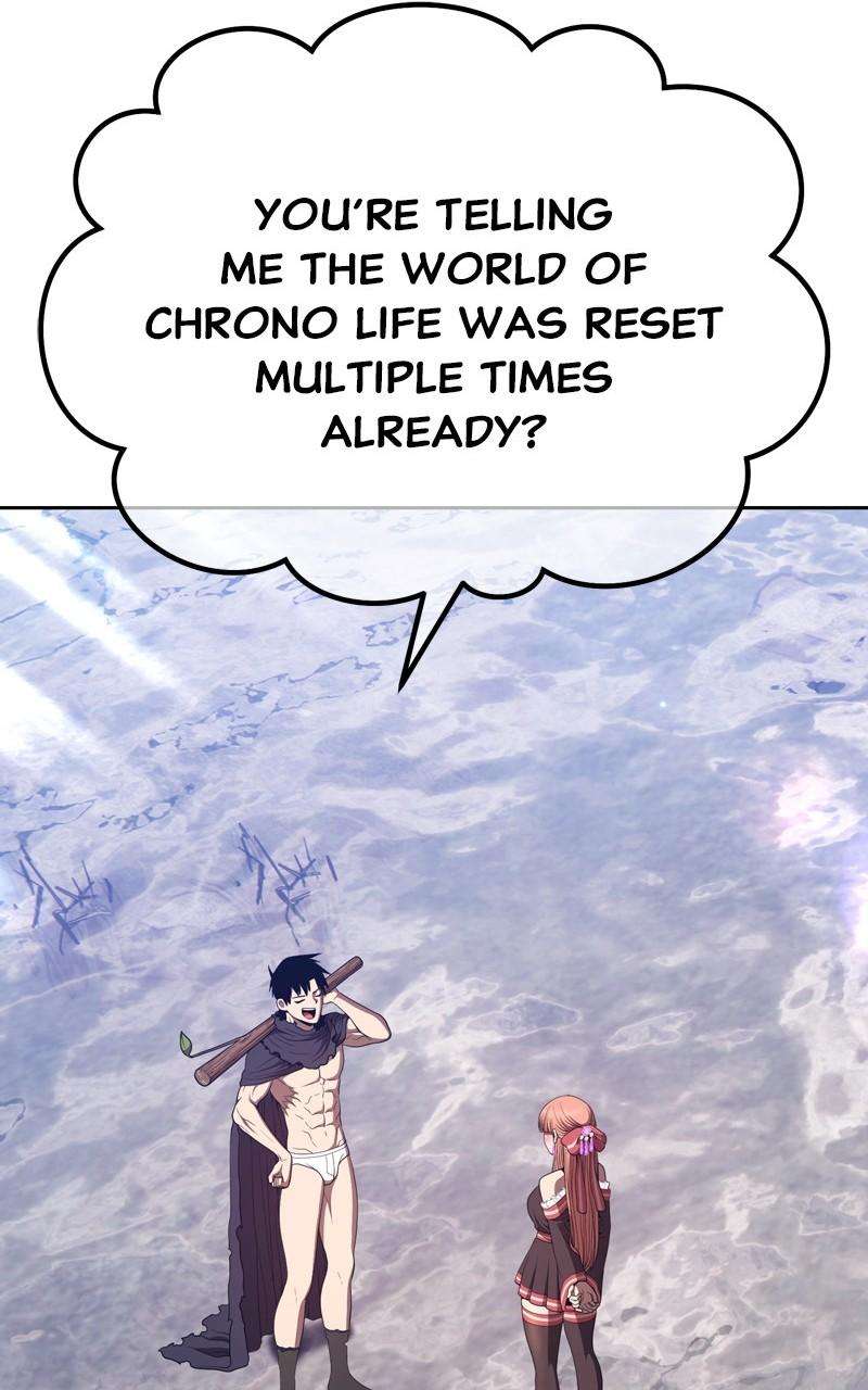 +99 Reinforced Wooden Stick chapter 78.1 page 139