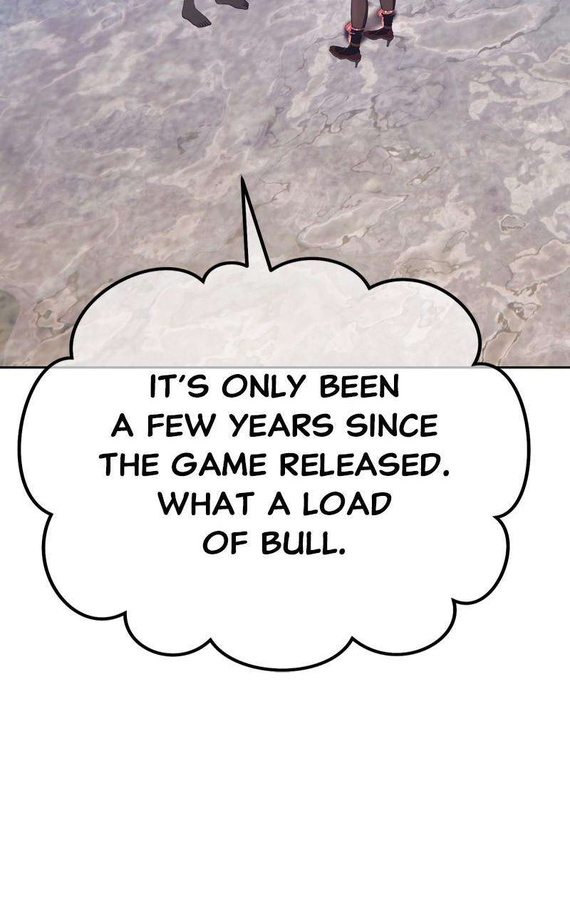 +99 Reinforced Wooden Stick chapter 78.1 page 140