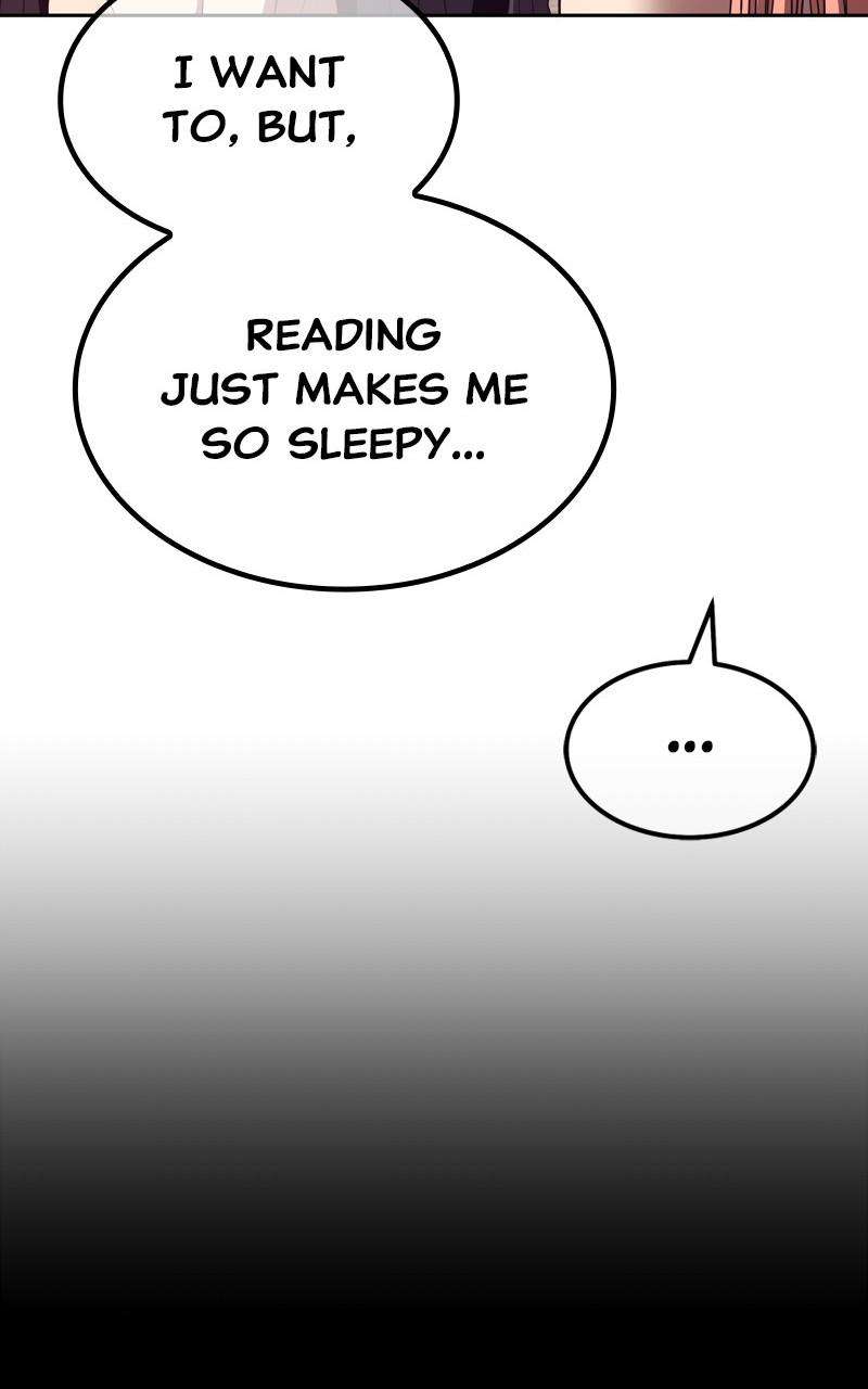 +99 Reinforced Wooden Stick chapter 78.1 page 145