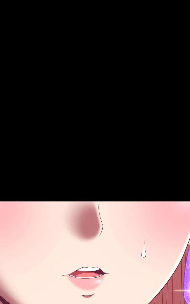 +99 Reinforced Wooden Stick chapter 78.1 page 149