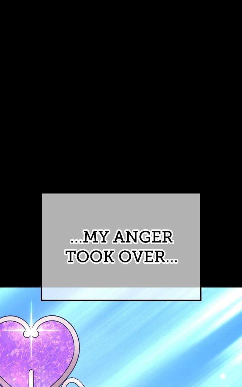 +99 Reinforced Wooden Stick chapter 78.1 page 153