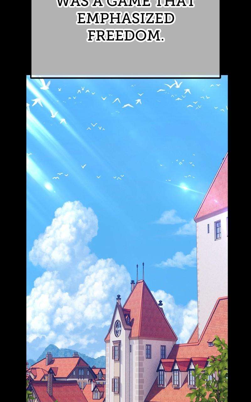 +99 Reinforced Wooden Stick chapter 78.1 page 157