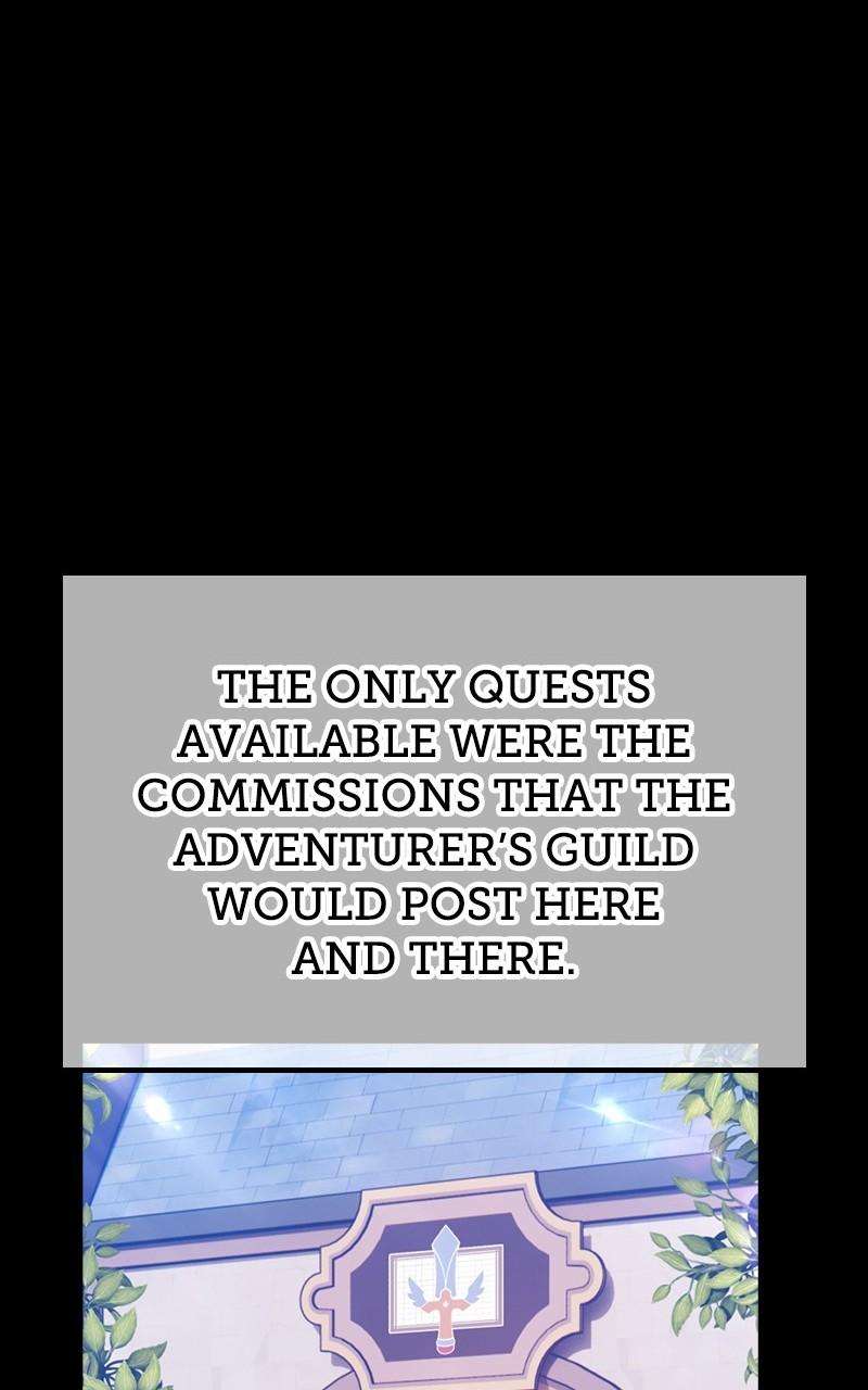 +99 Reinforced Wooden Stick chapter 78.1 page 159