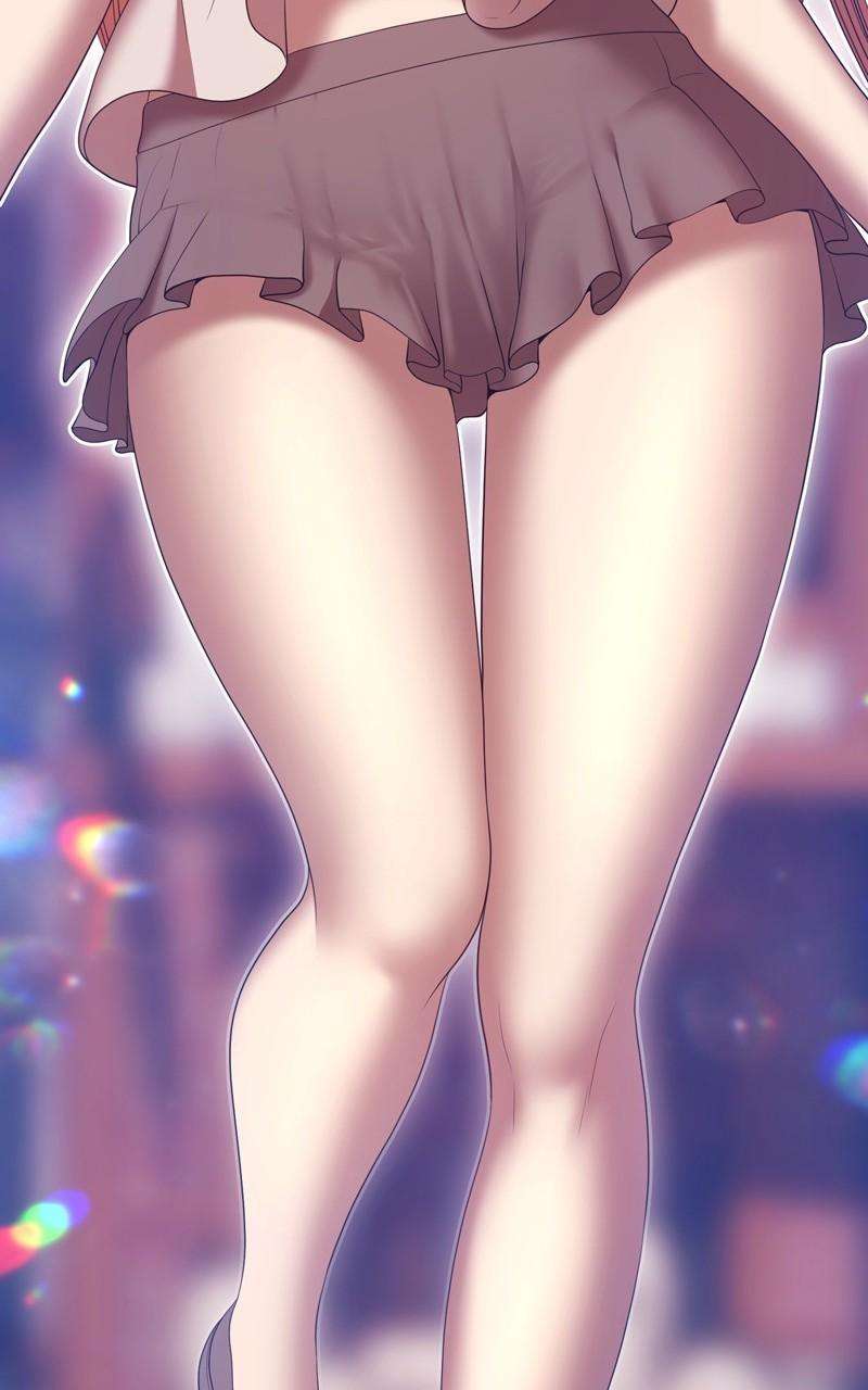 +99 Reinforced Wooden Stick chapter 78.1 page 16