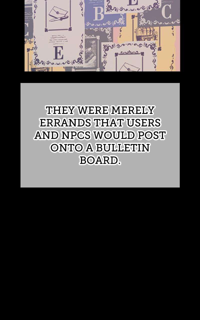 +99 Reinforced Wooden Stick chapter 78.1 page 161