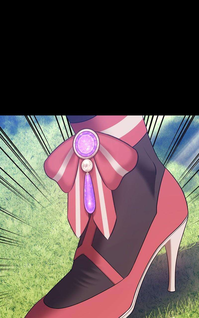 +99 Reinforced Wooden Stick chapter 78.1 page 162