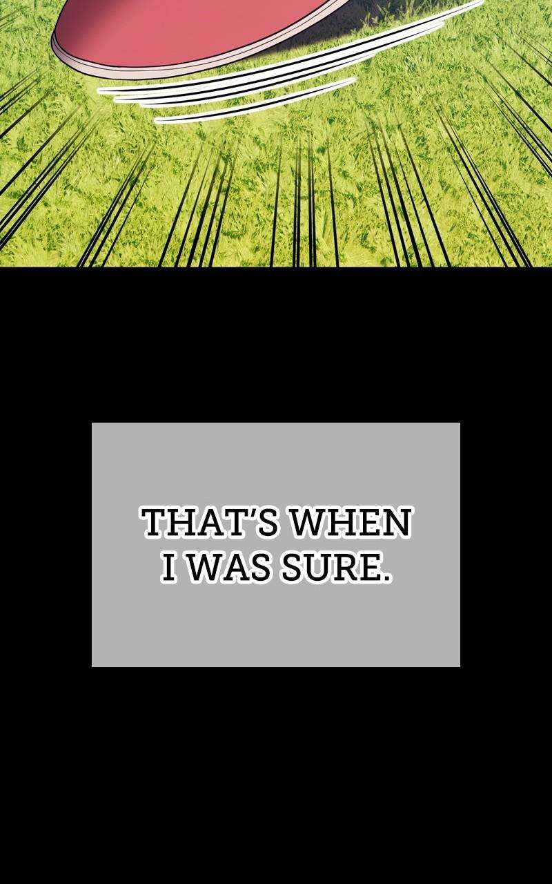 +99 Reinforced Wooden Stick chapter 78.1 page 163