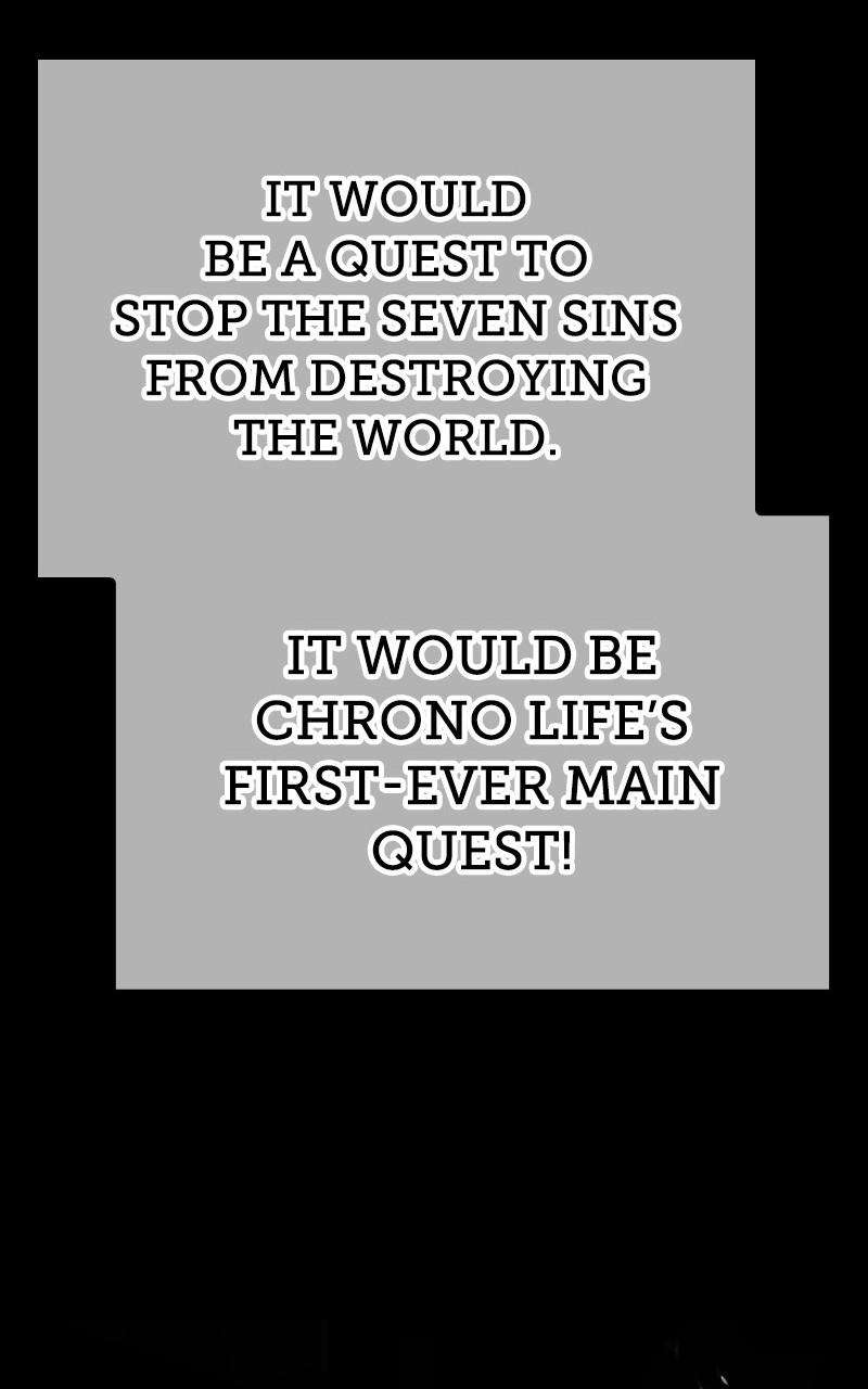 +99 Reinforced Wooden Stick chapter 78.1 page 166