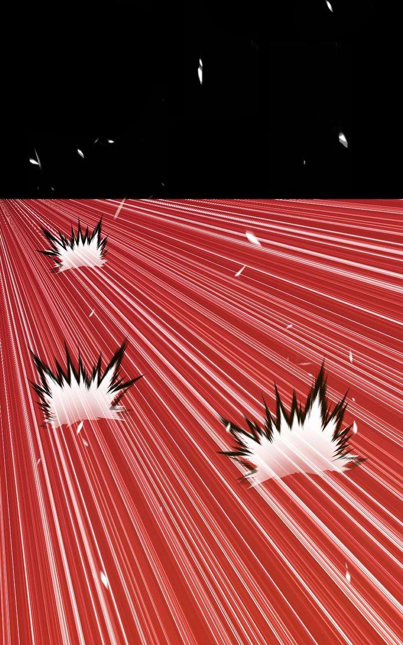 +99 Reinforced Wooden Stick chapter 78.1 page 167