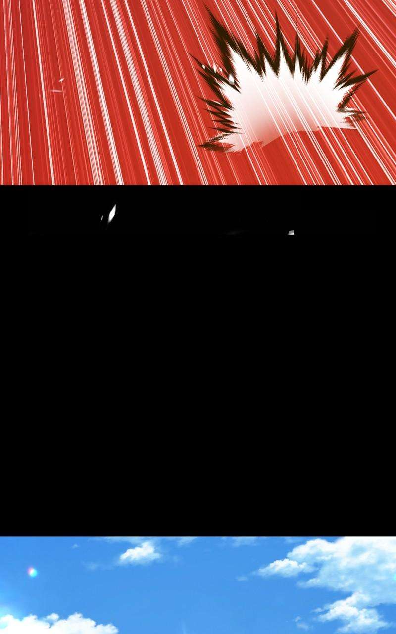 +99 Reinforced Wooden Stick chapter 78.1 page 168