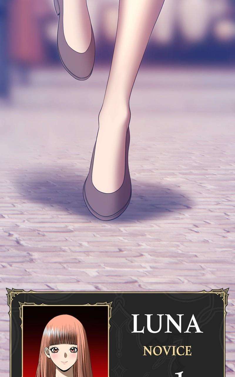 +99 Reinforced Wooden Stick chapter 78.1 page 17