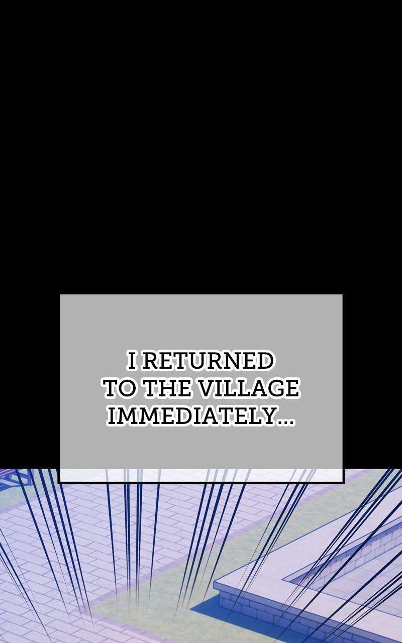 +99 Reinforced Wooden Stick chapter 78.1 page 170