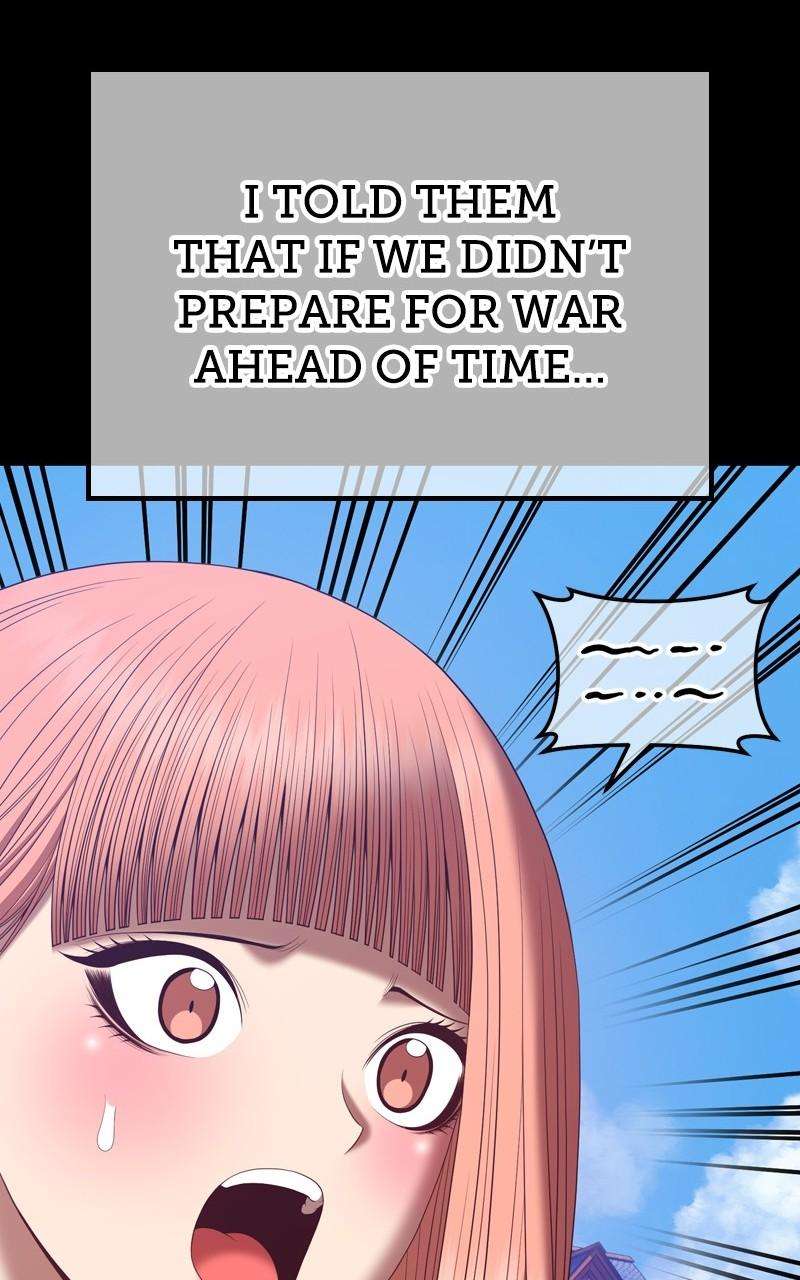 +99 Reinforced Wooden Stick chapter 78.1 page 173