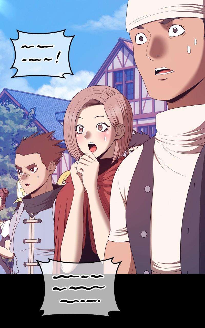 +99 Reinforced Wooden Stick chapter 78.1 page 175