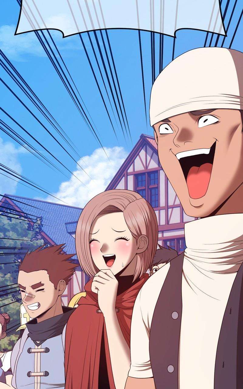 +99 Reinforced Wooden Stick chapter 78.1 page 178