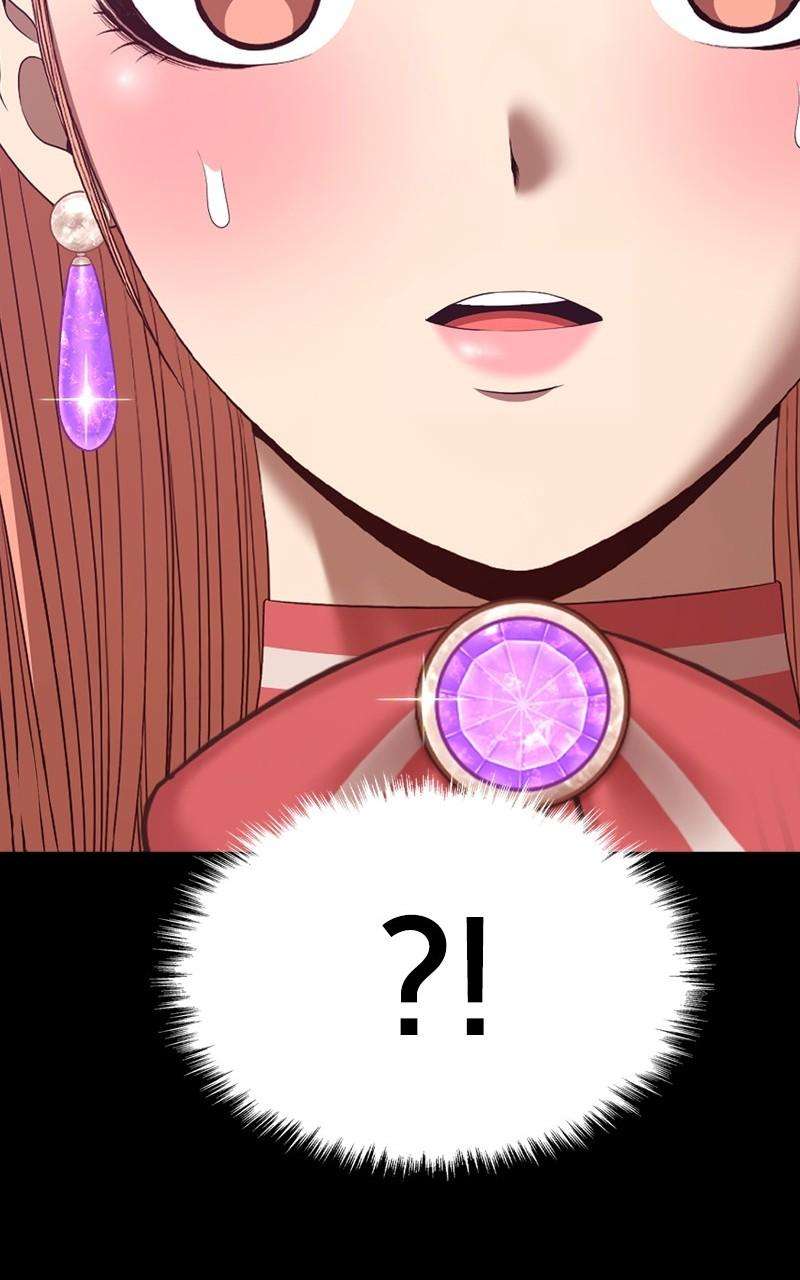 +99 Reinforced Wooden Stick chapter 78.1 page 182