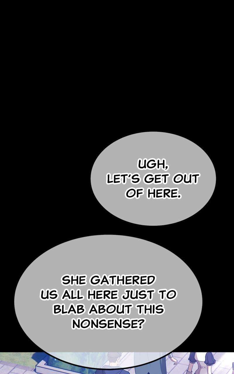 +99 Reinforced Wooden Stick chapter 78.1 page 183