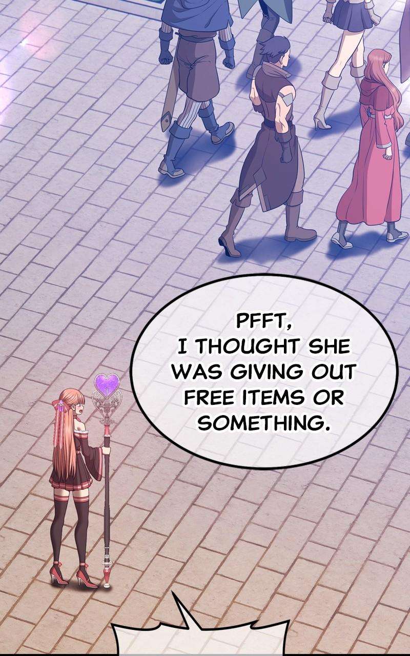 +99 Reinforced Wooden Stick chapter 78.1 page 184