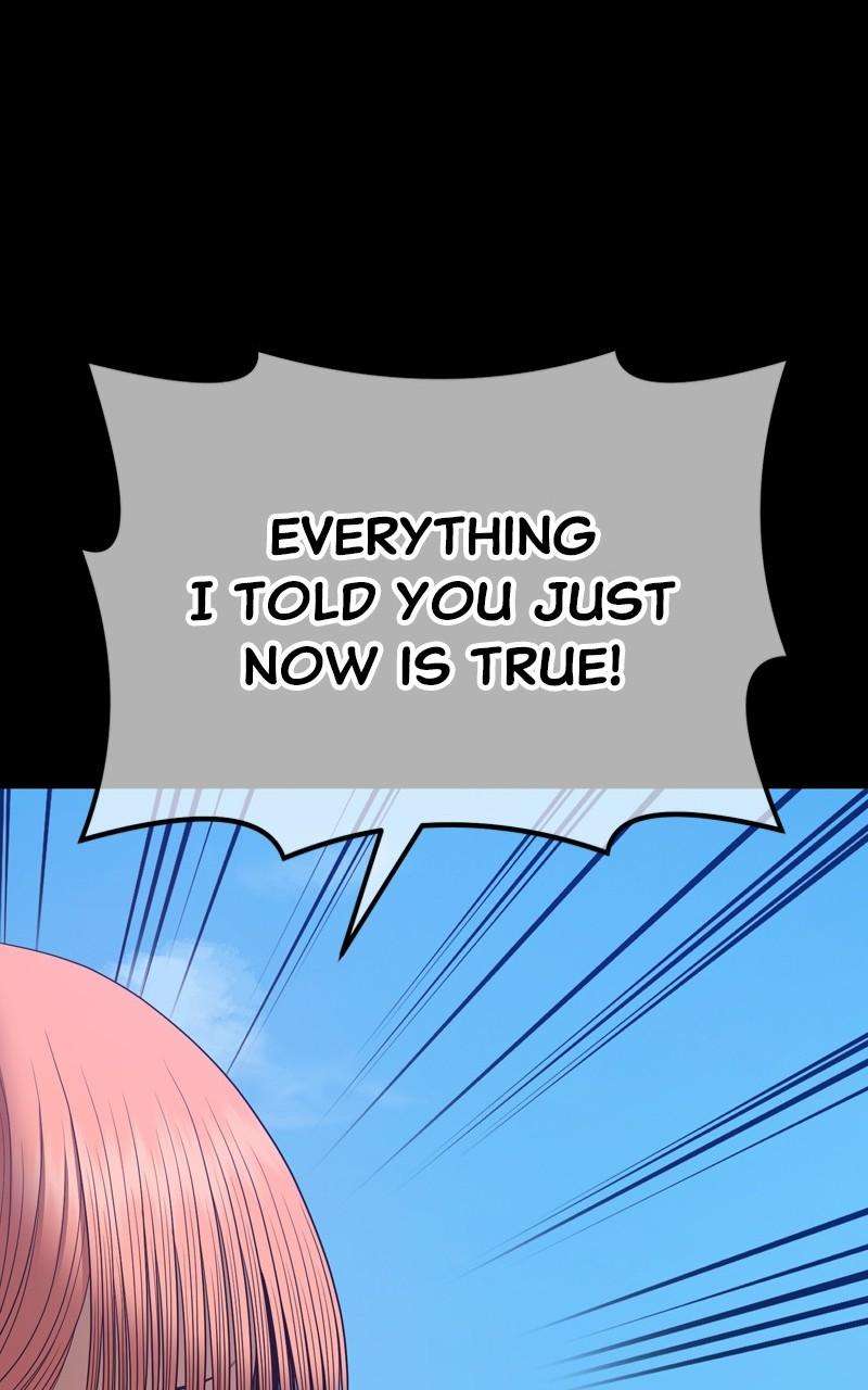 +99 Reinforced Wooden Stick chapter 78.1 page 188