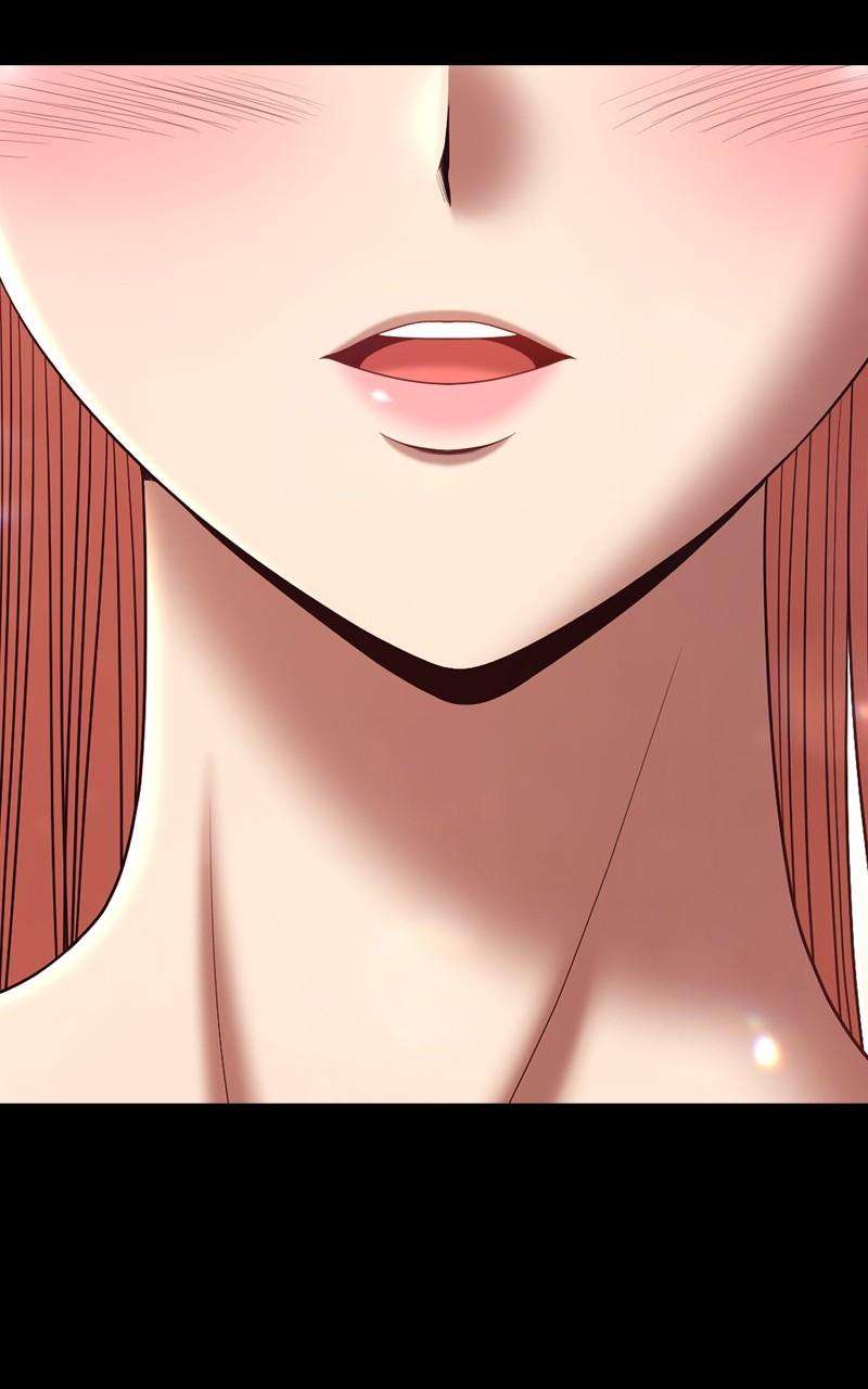 +99 Reinforced Wooden Stick chapter 78.1 page 19