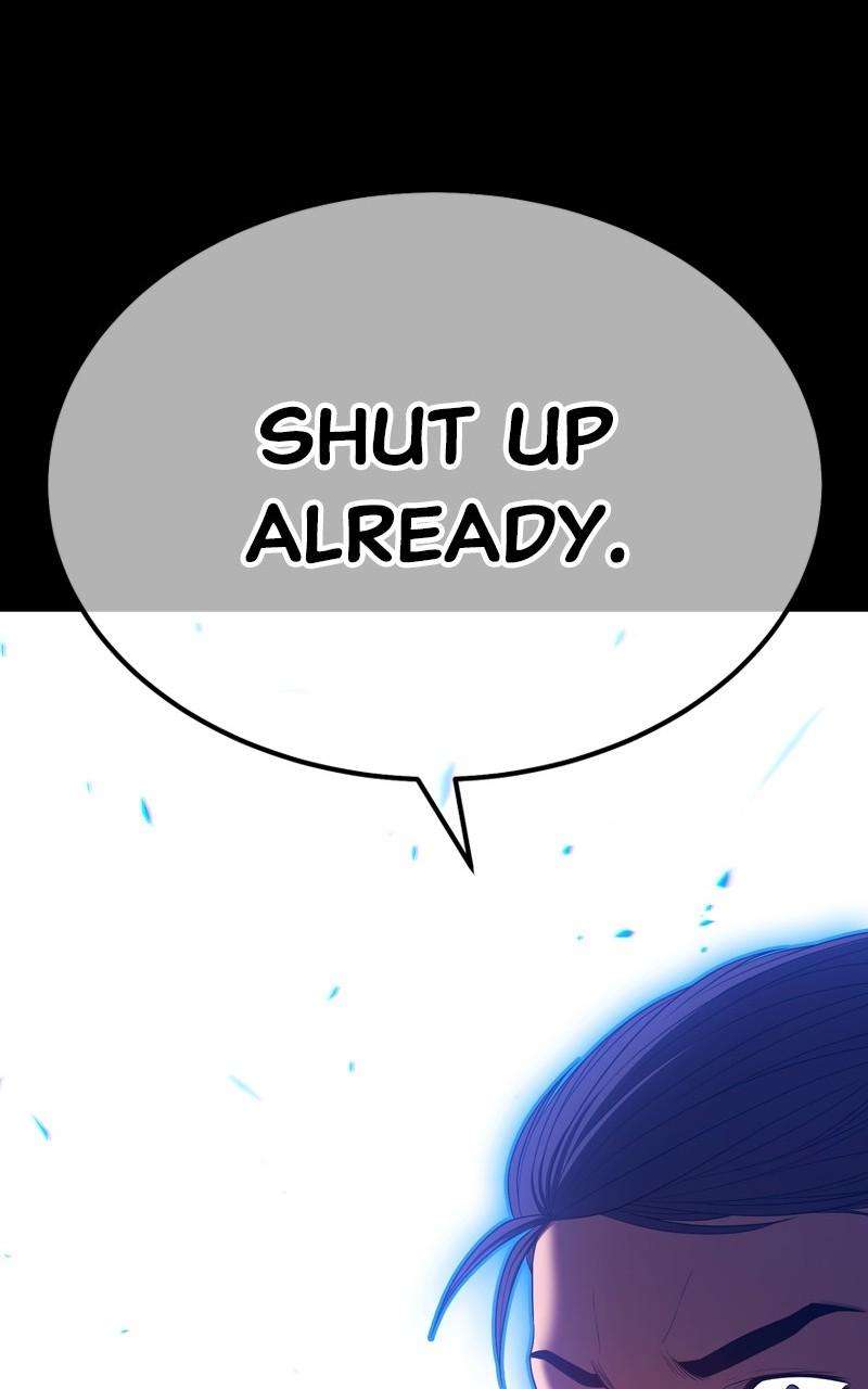 +99 Reinforced Wooden Stick chapter 78.1 page 191