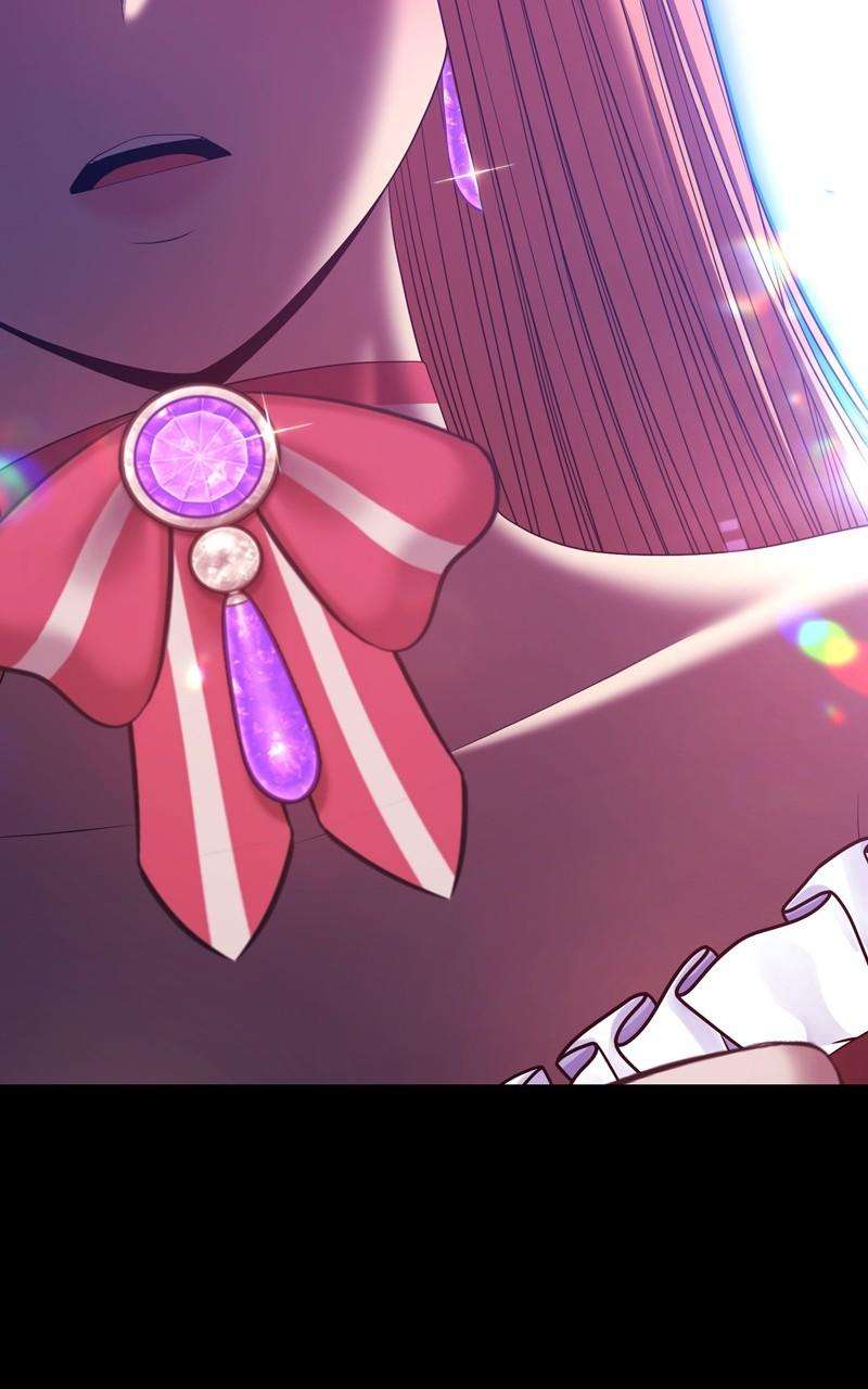 +99 Reinforced Wooden Stick chapter 78.1 page 194