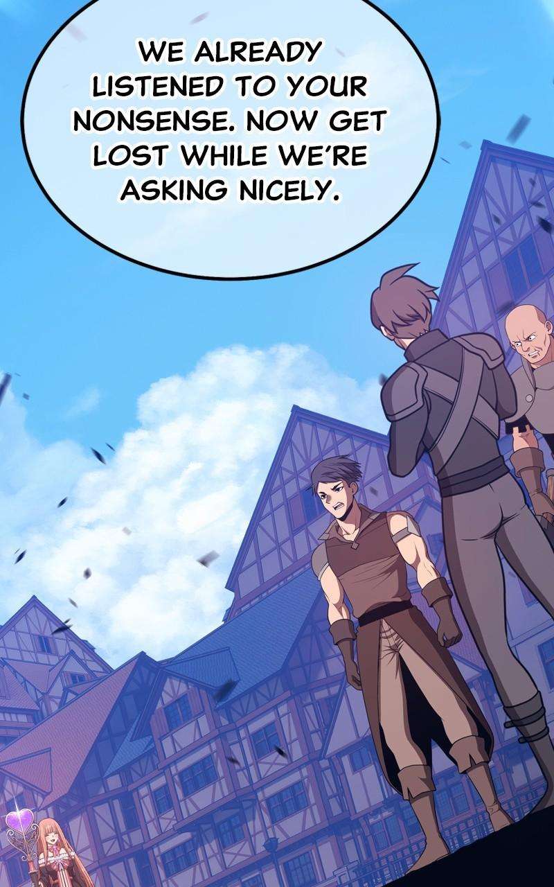 +99 Reinforced Wooden Stick chapter 78.1 page 196