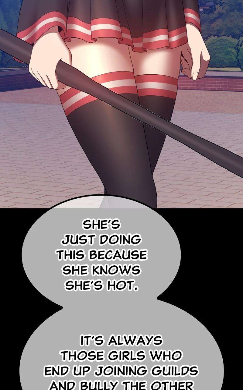 +99 Reinforced Wooden Stick chapter 78.1 page 200