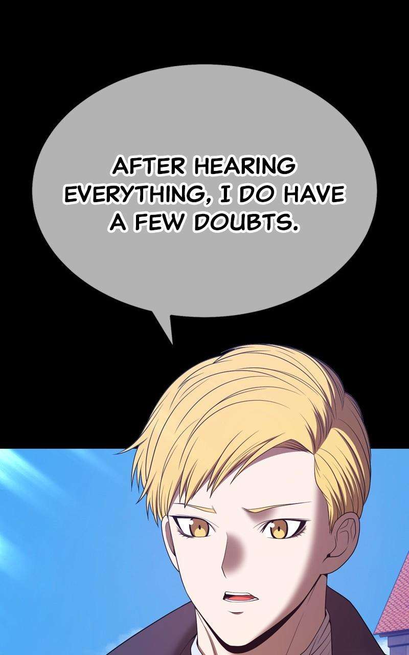 +99 Reinforced Wooden Stick chapter 78.1 page 206