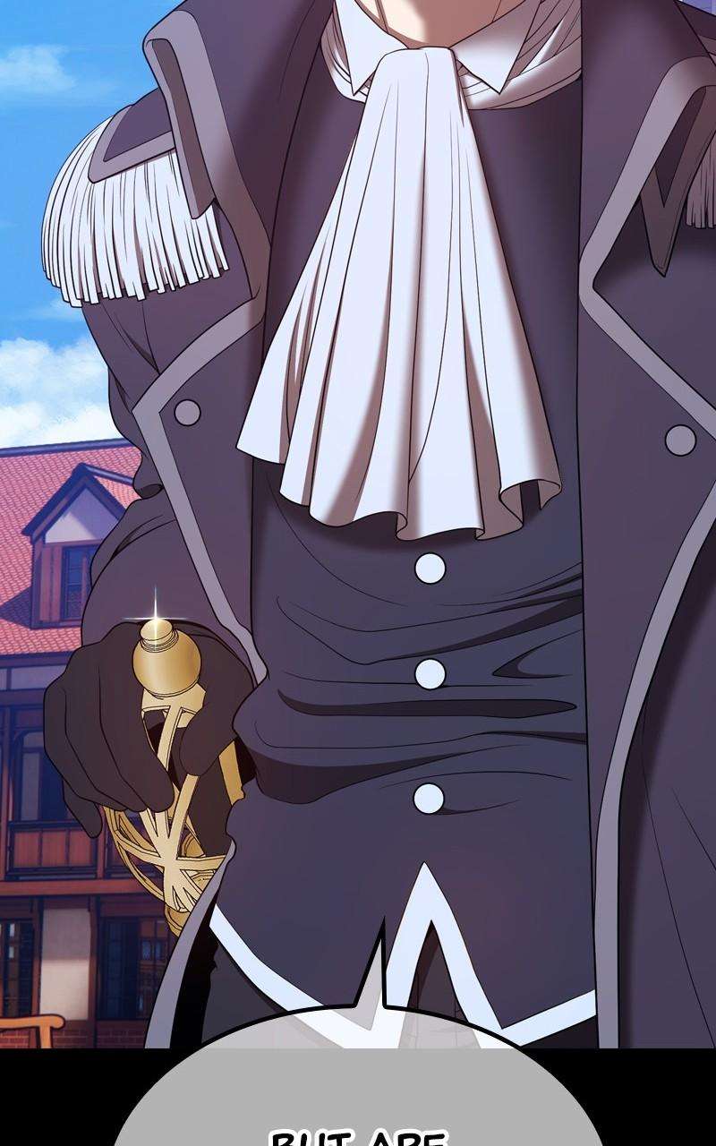 +99 Reinforced Wooden Stick chapter 78.1 page 207