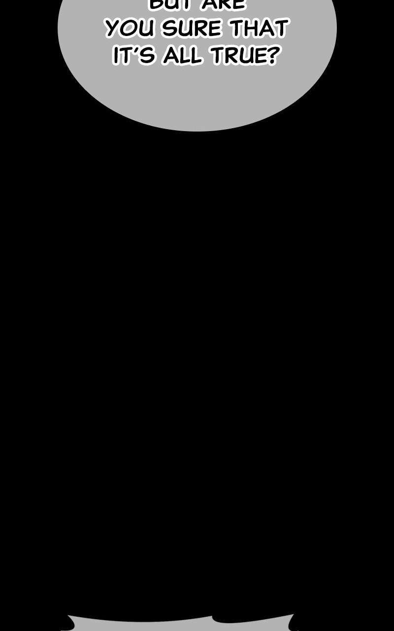 +99 Reinforced Wooden Stick chapter 78.1 page 208