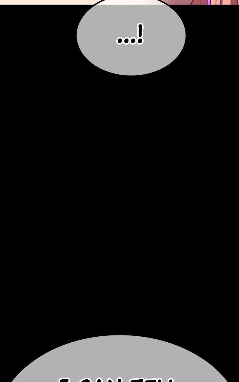 +99 Reinforced Wooden Stick chapter 78.1 page 213