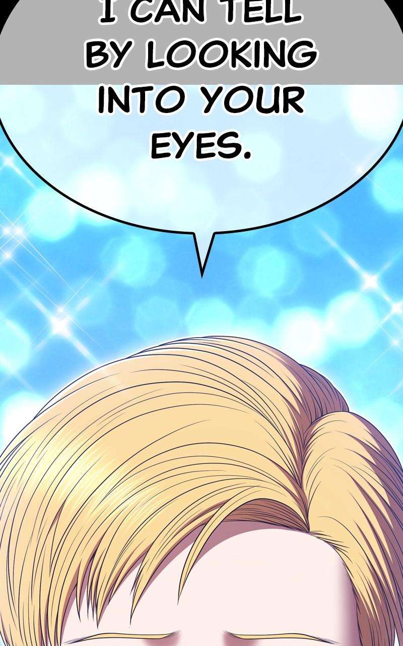 +99 Reinforced Wooden Stick chapter 78.1 page 214