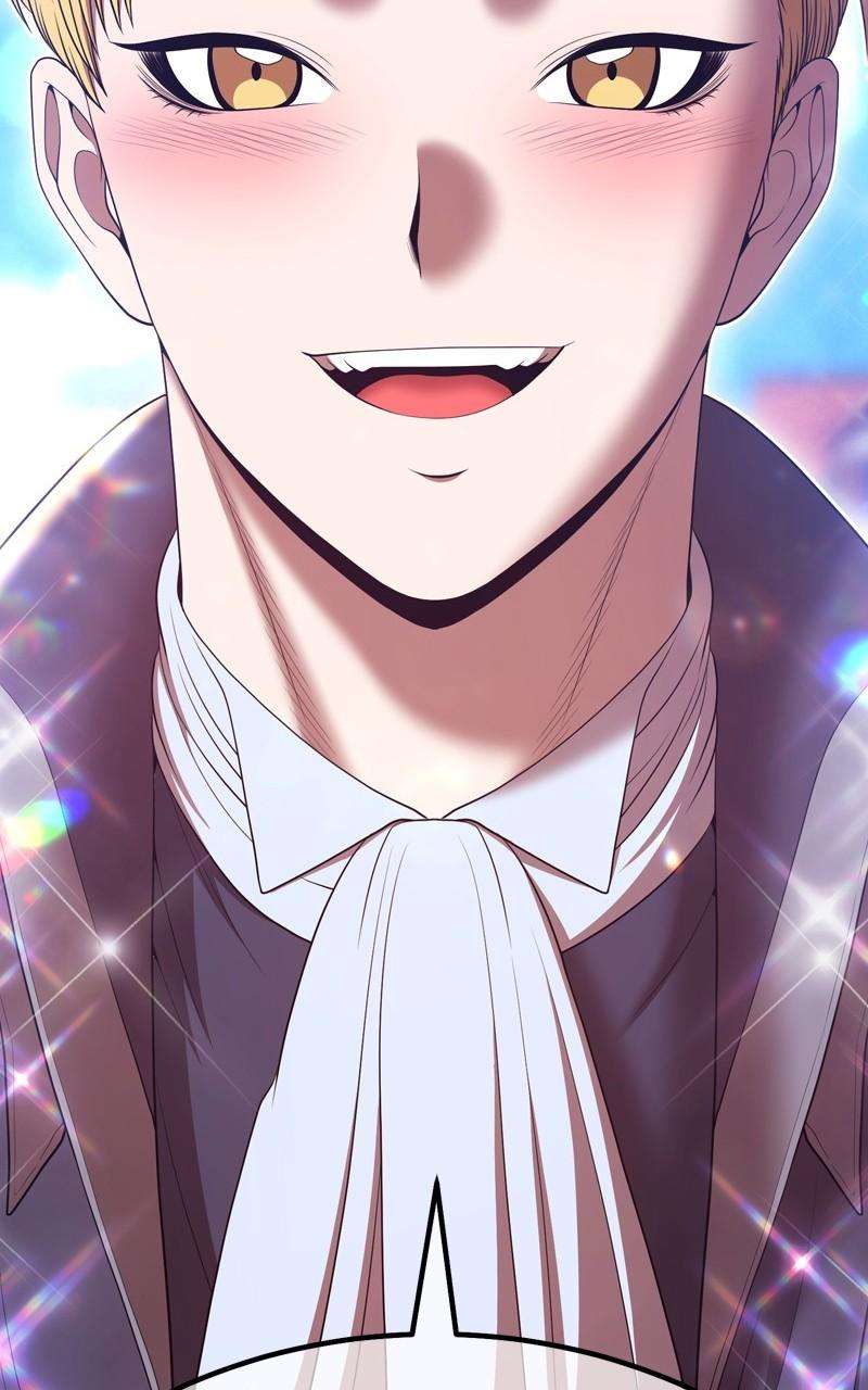 +99 Reinforced Wooden Stick chapter 78.1 page 215