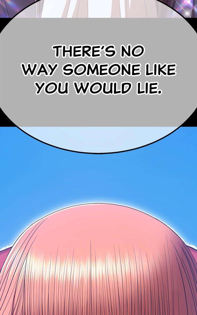 +99 Reinforced Wooden Stick chapter 78.1 page 216