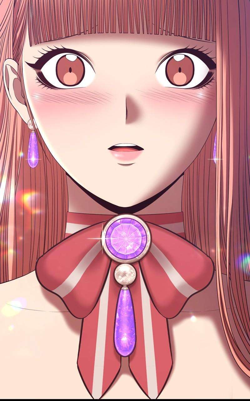 +99 Reinforced Wooden Stick chapter 78.1 page 217