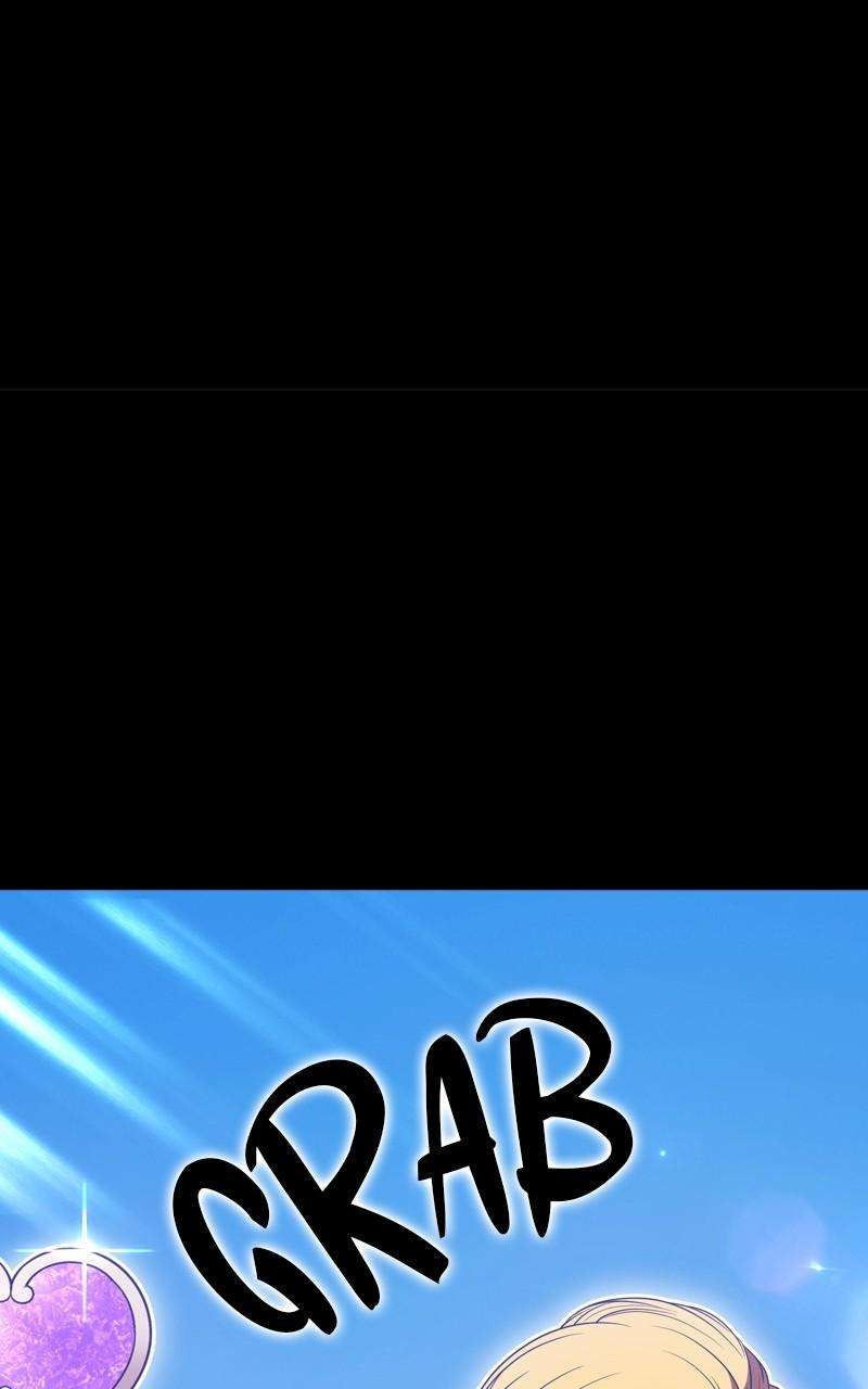 +99 Reinforced Wooden Stick chapter 78.1 page 218