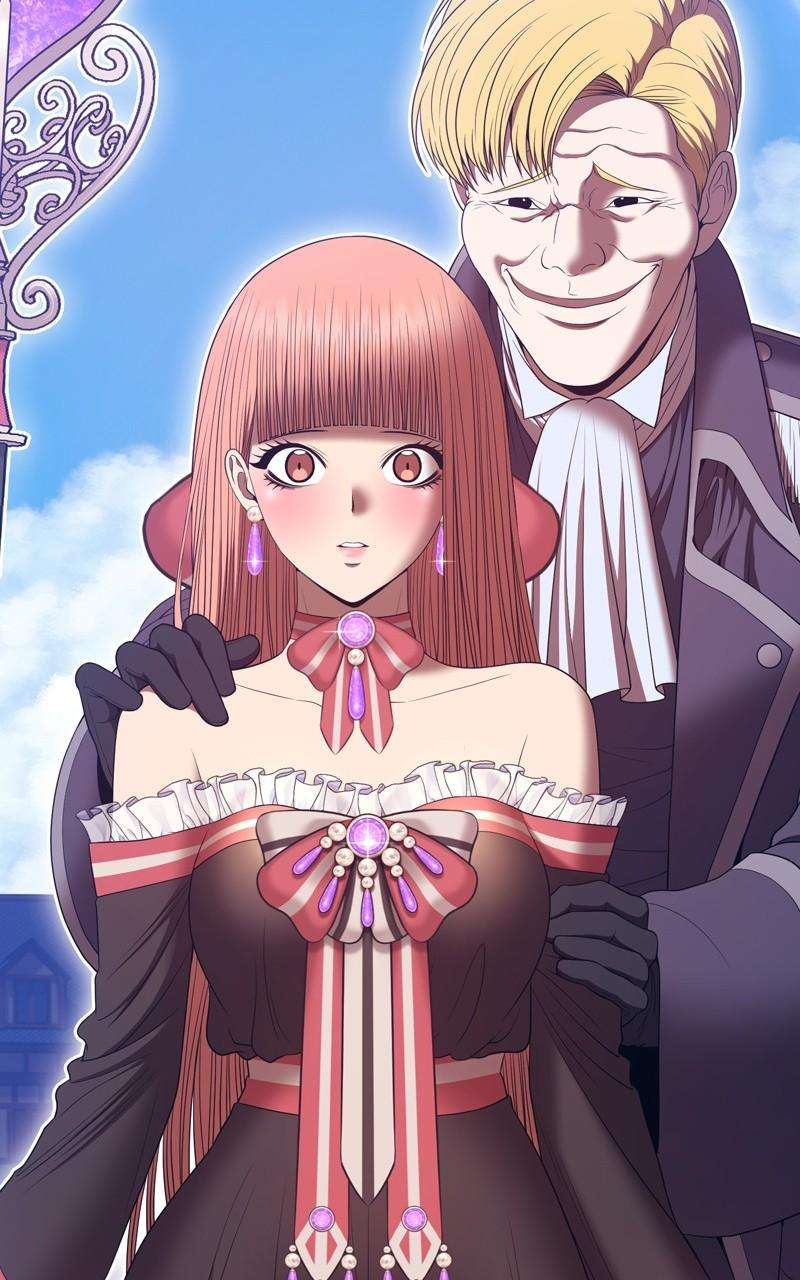 +99 Reinforced Wooden Stick chapter 78.1 page 219