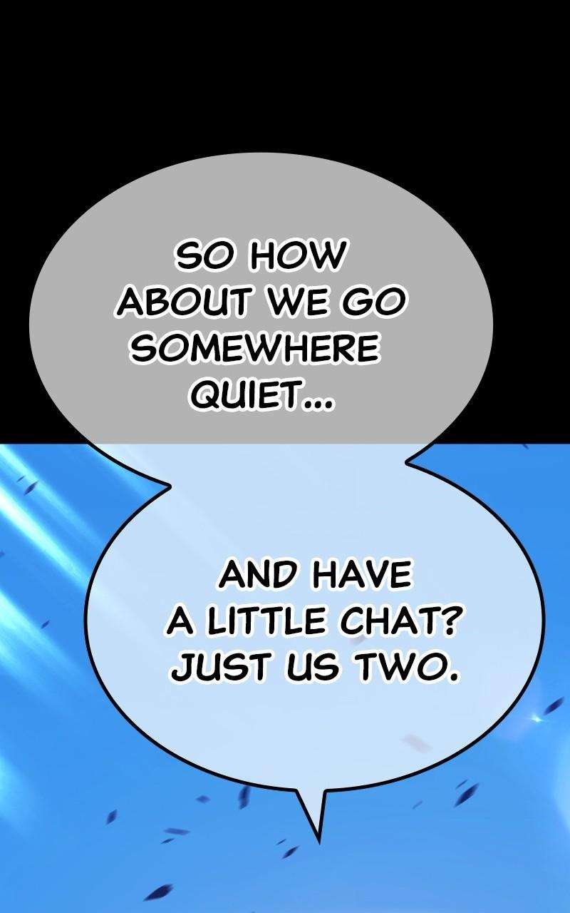 +99 Reinforced Wooden Stick chapter 78.1 page 221